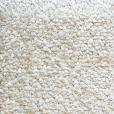 AW Masquerade Costanza 92 фото 1 | FLOORDEALER